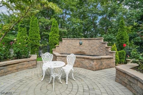24 Emerson Road Parsippany-troy Hills NJ 07950