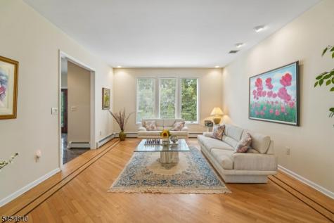 24 Emerson Road Parsippany-troy Hills NJ 07950