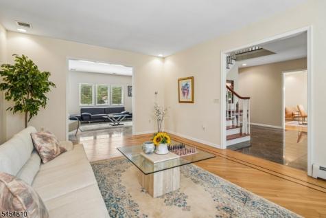 24 Emerson Road Parsippany-troy Hills NJ 07950