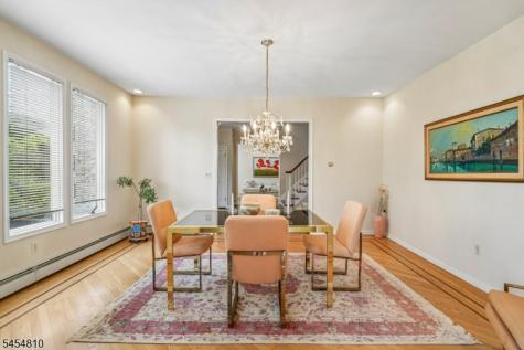 24 Emerson Road Parsippany-troy Hills NJ 07950