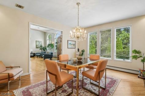 24 Emerson Road Parsippany-troy Hills NJ 07950