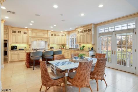 9 Bishops Lane Millburn NJ 07078