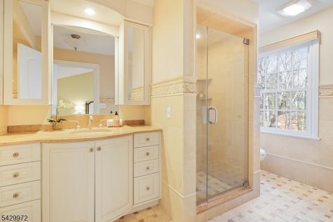 9 Bishops Lane Millburn NJ 07078