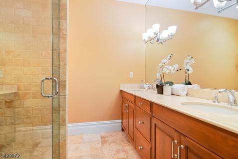 9 Bishops Lane Millburn NJ 07078