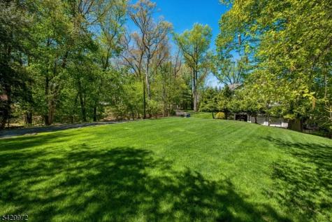 9 Bishops Lane Millburn NJ 07078
