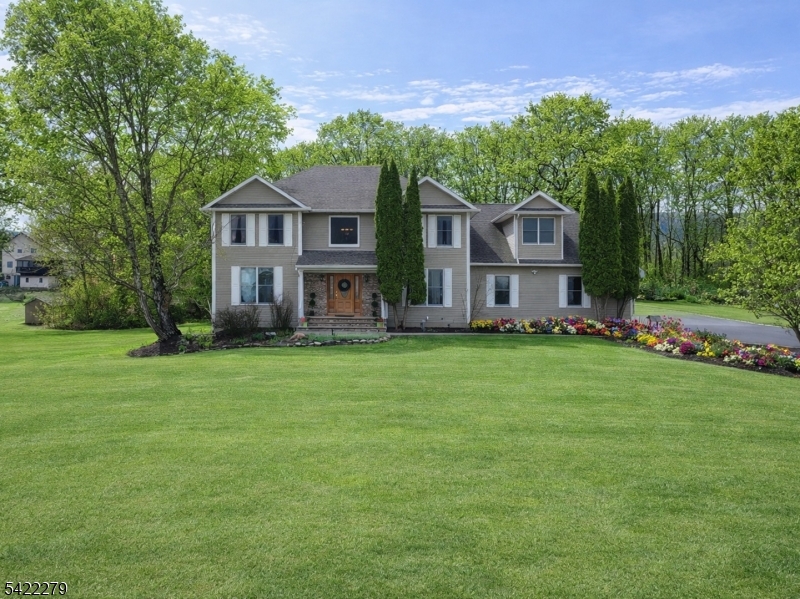 4 Pueblo Trail Vernon NJ 07462