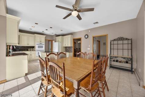 4 Pueblo Trail Vernon NJ 07462