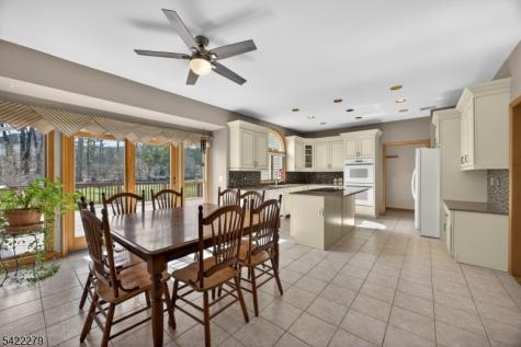 4 Pueblo Trail Vernon NJ 07462