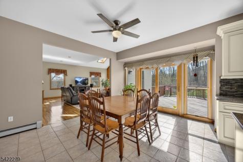 4 Pueblo Trail Vernon NJ 07462