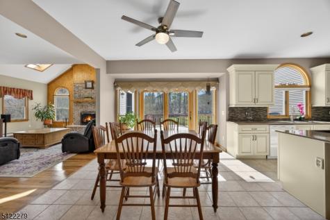 4 Pueblo Trail Vernon NJ 07462