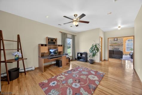 4 Pueblo Trail Vernon NJ 07462