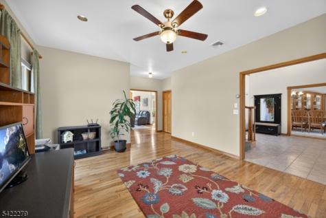 4 Pueblo Trail Vernon NJ 07462