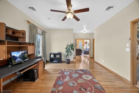 4 Pueblo Trail Vernon NJ 07462