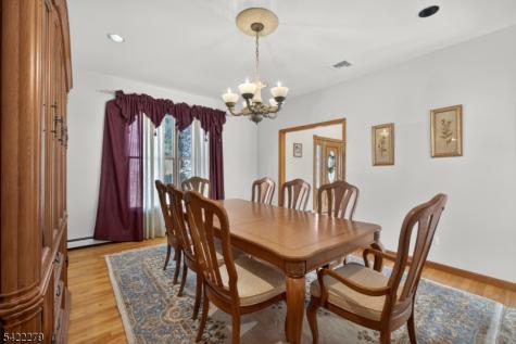 4 Pueblo Trail Vernon NJ 07462