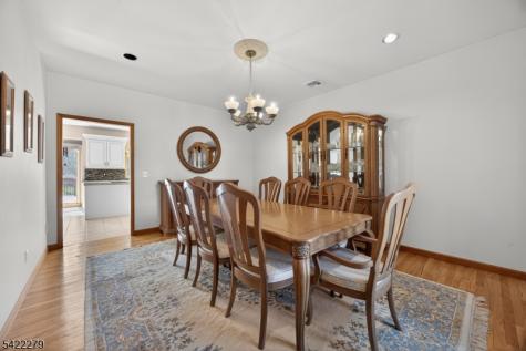 4 Pueblo Trail Vernon NJ 07462