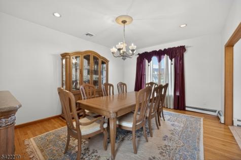 4 Pueblo Trail Vernon NJ 07462