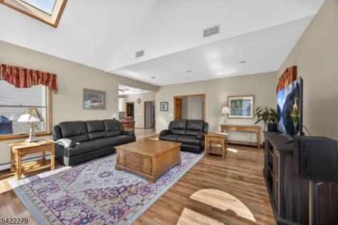4 Pueblo Trail Vernon NJ 07462