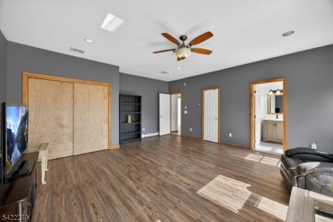 4 Pueblo Trail Vernon NJ 07462