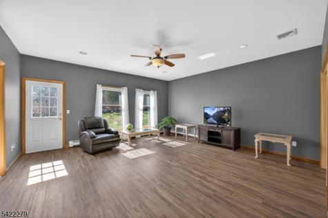 4 Pueblo Trail Vernon NJ 07462