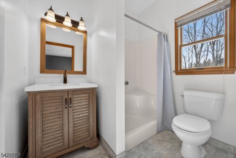 4 Pueblo Trail Vernon NJ 07462