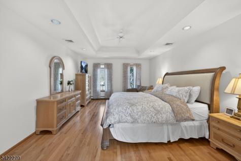 4 Pueblo Trail Vernon NJ 07462