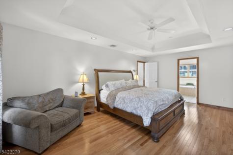 4 Pueblo Trail Vernon NJ 07462