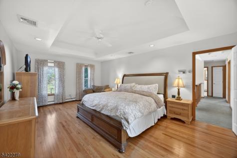 4 Pueblo Trail Vernon NJ 07462