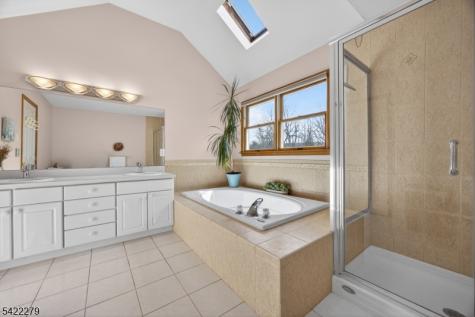 4 Pueblo Trail Vernon NJ 07462