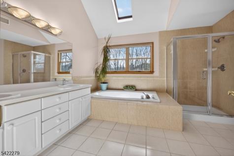 4 Pueblo Trail Vernon NJ 07462