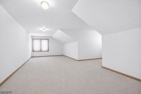 4 Pueblo Trail Vernon NJ 07462