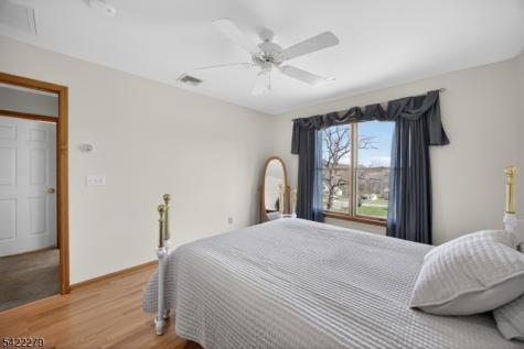 4 Pueblo Trail Vernon NJ 07462