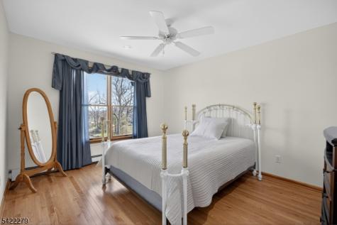4 Pueblo Trail Vernon NJ 07462