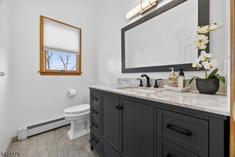 4 Pueblo Trail Vernon NJ 07462