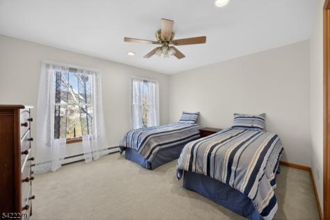 4 Pueblo Trail Vernon NJ 07462