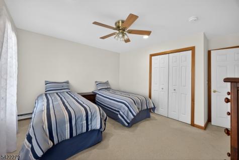4 Pueblo Trail Vernon NJ 07462