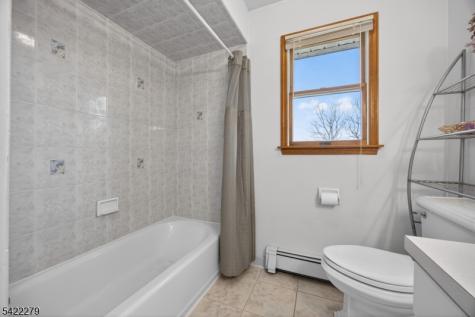 4 Pueblo Trail Vernon NJ 07462