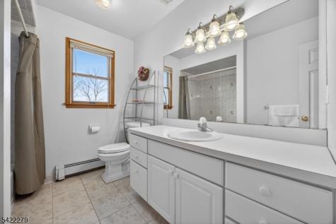 4 Pueblo Trail Vernon NJ 07462