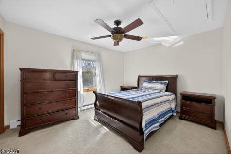 4 Pueblo Trail Vernon NJ 07462