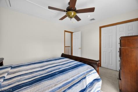 4 Pueblo Trail Vernon NJ 07462