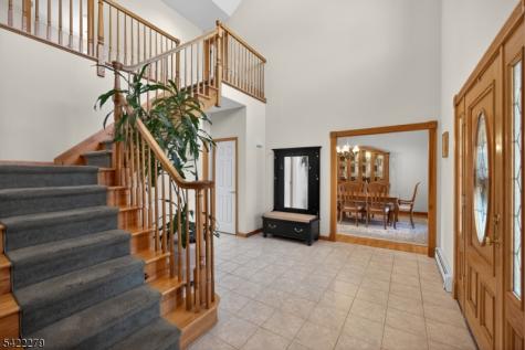 4 Pueblo Trail Vernon NJ 07462