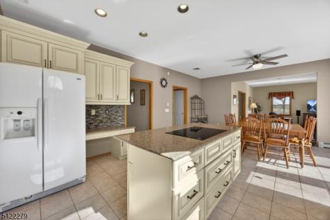 4 Pueblo Trail Vernon NJ 07462