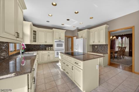 4 Pueblo Trail Vernon NJ 07462