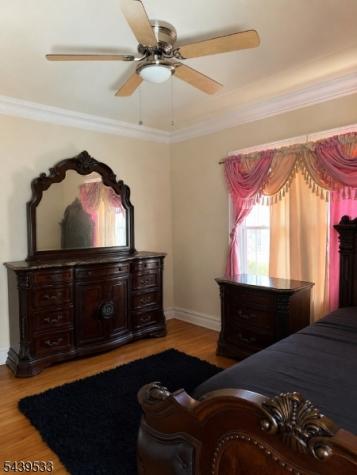 62 Shephard Avenue Newark NJ 07112