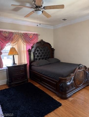 62 Shephard Avenue Newark NJ 07112