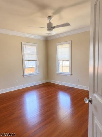 62 Shephard Avenue Newark NJ 07112