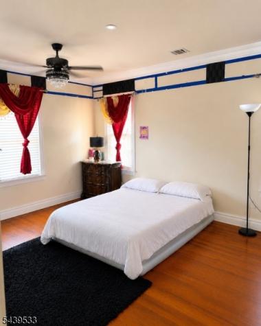 62 Shephard Avenue Newark NJ 07112