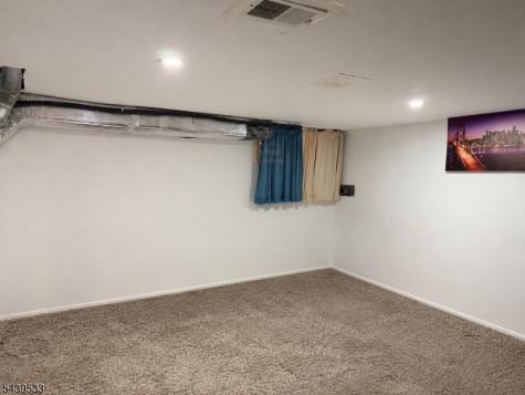 62 Shephard Avenue Newark NJ 07112