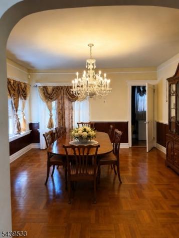 62 Shephard Avenue Newark NJ 07112