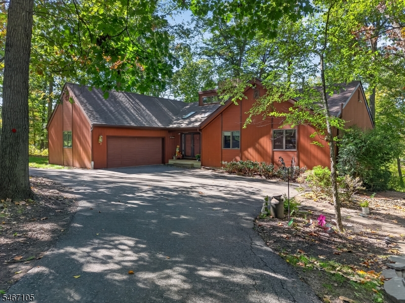 4 Craig Road Readington NJ 08853