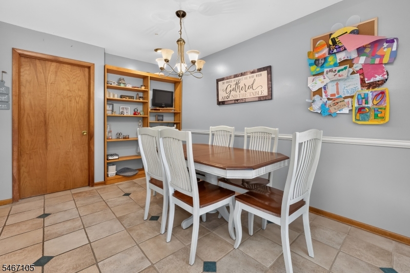 4 Craig Road Readington NJ 08853